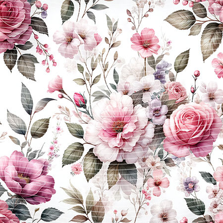 20oz integrate-EJ-7807